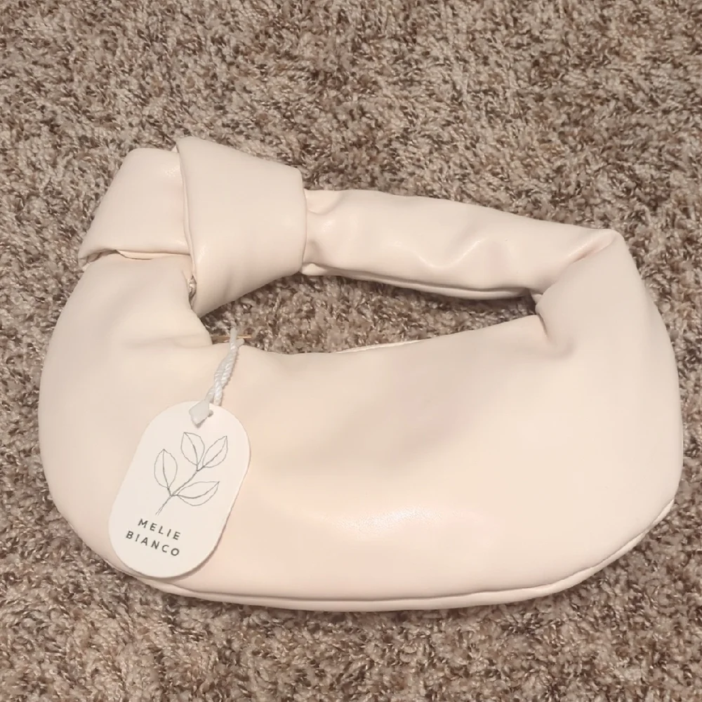 Melie Bianco new tags